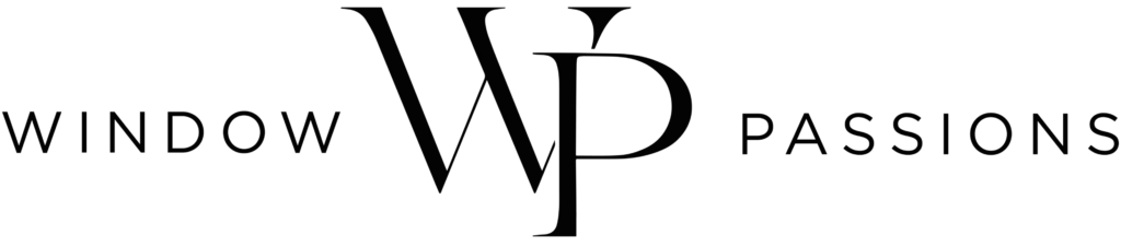 Blueprint with service CPT